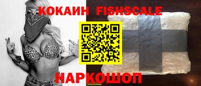 дурь Краснодар